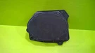 10 11 12 13 14 15 16 17 18 Ford Taurus 3.5L Front Door Speaker 2478-20. Fixed Price $25.00.