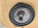 2023 - 2025 Acura Integra Front Right Left Side Door Audio Speaker Oem. Fixed Price $30.00.