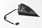 2005 Volkswagen Touareg Front Right Tweeter Speaker 7L6837986. Fixed Price $29.70.