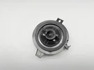 2021-2024 Cadillac Escalade Front Dash Center Audio Speaker 84324910. Fixed Price $48.72.