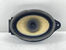 2016-2019 Buick Cascada Speaker For Right Rear Door Oem. Fixed Price $27.00.