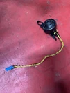 Range Rover L322 Door Tweeter Speaker Left Side Front XQN500050. Fixed Price $20.30.