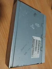 2005 Chrysler 300 Audio Amplifier P05059073AK. Fixed Price $179.99.