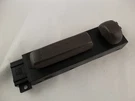 Honda Accord Hr-v Crosstour Pilot Ridgeline Odyssey Civic Cr-v Front Seat Switch. Fixed Price $20.98.