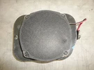 Passenger Front Door Speaker 94 95 96 Cadillac Fleetwood Brougham. Fixed Price $74.99.