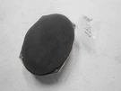 2013 Dodge Dart Front Right Rh Passenger Door Speaker Left Lh. Fixed Price $36.99.