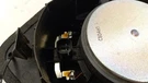 Chevy Malibu Speaker Left Front 2013 2014 2015 2016 Oem. Fixed Price $22.96.