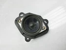 2013-2020 Ford Fusion Titanium Rear Package Tray Speaker DS7Z-18808-L *small Rip. Fixed Price $34.91.