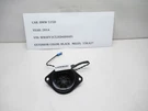 2014-2016 Bmw 535D Tweeter Speaker Hifi System 6513917569602 Oem. Fixed Price $12.00.