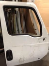 For International MV607 2019-2025 Door Assembly Right , Oh. Fixed Price $966.73.