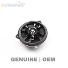 2012-2013 Land Rover Range Sport 5.0L Speaker BH2218808BA. Fixed Price $35.99.