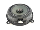 2013-2016 MAZDA6 CX-5 Front Driver Door Speaker KF01-66-960 Oem. Fixed Price $53.99.