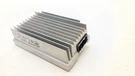 07-13 Bmw E70 X5 Radio Audio Amplifier Sound Oem 080125B. Fixed Price $114.95.