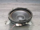 92-00 Lexus JZZ31L SC400 SC300 Rear Subwoofer Speaker 86160-24300 Oem. Fixed Price $67.65.