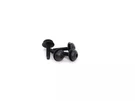 Genuine Mopar Truss Head Screw And Washer 6508183AA. Fixed Price $8.32.