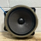 2002-2006 Land Rover Range Rear Left Door Speaker XQM000220 Oem. Fixed Price $31.49.