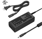 18V Adapter For Mevosto DS19 Active Bookshelf Speakers 36W Wireless. Fixed Price $24.99.