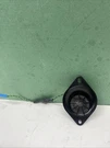 2007-2010 Bmw 328I 335I Rear Tweeter Speakers Pair 1412590/03 Oem. Fixed Price $28.99.