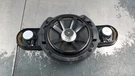 2007 Mercedes Amg 63 Harman Kardon Rear Subwoofer Speaker 7711 M7. Fixed Price $199.99.