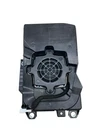 2025 Mazda CX70 Front Right Passenger Door Speaker KS0D-6696X Oem. Fixed Price $143.65.