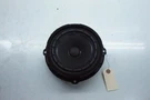 2021-2024 Kia Seltos Oem Right Front Door Speaker 96330Q5000. Fixed Price $45.00.