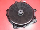 2007-2008 Infiniti G35 Sedan Oem Right Front Passenger Side Bose Door Speaker. Fixed Price $75.00.