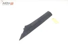 2025 Rivian R1S Windshield Left Side Pillar Trim Cover Panel & Speaker Oem. Fixed Price $139.99.