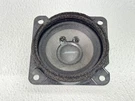 14-17 Infiniti Q50 QX80 Front Rear Left Right Bose Sound Speaker Tweeter Oem. Fixed Price $39.00.