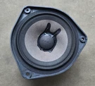Audi Bose B5 A4/S4 Front-right Speaker Oem. Fixed Price $50.00.