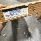 Ford YS4Z-18246-AA Kit 2004-2007 Focus YS4Z18246AA. Fixed Price $72.25.