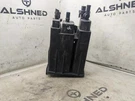 2004-2018 Nissan Maxima Fuel Evaporator Emission Canister 14950-7Y000 Oem. Fixed Price $71.54.