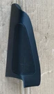 2004-2009 Toyota Prius Driver Door Tweeter Speaker Front Left Side 86160-68010. Fixed Price $19.14.
