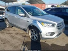 Speaker Oem 2017 Ford Escape 1YR Wrnty GV6T-19A067-AA. Fixed Price $100.00.
