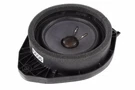 Genuine Gm Rear Dr Speaker 42549099. Fixed Price $194.77.