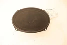 2011-2020 Dodge Grand Caravan Front Left Side Door Audio Speaker Infinity Oem. Fixed Price $27.20.