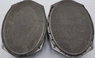 1999-2004 Jeep Grand Cherokee Wk 6X9 Oem Front Door Speaker Assembly Pair. Fixed Price $44.99.