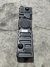 2015 Dodge Ram 2500 Subwoofer Oem 05064423AB. Fixed Price $399.99.