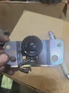 07 Nissan Titan Driver Side Door Tweeter 28148-7S000. Fixed Price $19.50.