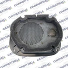 2002-2006 Lincoln Navigator Rear Right Door Audio Sound Speaker 2L74-19A054 Oem. Fixed Price $49.97.