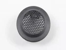 Genuine Mopar Speaker Grille 1FQ741DVAA. Fixed Price $15.24.