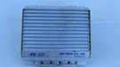 12-13 Kia Soul Stereo Radio Amplifier Jbl 963702K000 96370-2K000. Fixed Price $92.60.
