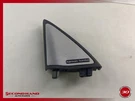 2010-2014 Mercedes E350 Coupe Front Left Door Tweeter Speaker Oem. Fixed Price $26.24.