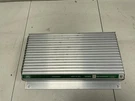 2004 Land Rover Range Hse Harman Kardon Amplifier Oem+. Fixed Price $169.16.