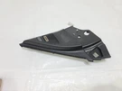 2014-2020 Infiniti QX80 Front Right Passenger Door Corner Cover Trim 80292-1LA3A. Fixed Price $46.50.