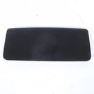 2010-2012 Land Rover Range Center Dash Speaker Grille Cover Trim Oem. Fixed Price $39.99.