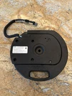 2010-2013 Mazda Speed Subwoofer Speaker Audio Bose Oem. Fixed Price $60.00.