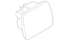 2021-2025 Genuine Ford Mustang Mach-e Right Rear Dr Grille Speaker LJ8Z-18978-DD. Fixed Price $31.68.