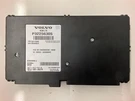 18-20 Volvo S90 XC90 Communication Connectivity Module Vcm 32256305 32212599. Fixed Price $250.00.