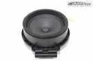 2016-2025 Chevy Malibu Front Left Side Door Panel Audio Sound Speaker 4 Ohm Oem. Fixed Price $39.99.