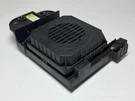 23 25 Kia Sportage Hybrid Front Vess Speaker Control Unit Assy 96390-CH100 Oem. Fixed Price $279.99.